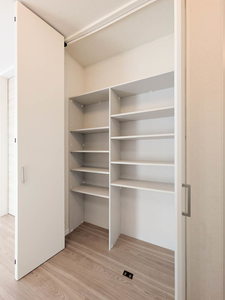 ＴＪＰ白楽 301号-7