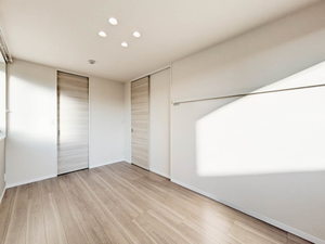 ＴＪＰ白楽 301号-10