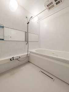 ＴＪＰ白楽 301号-11