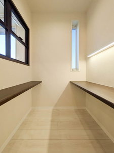 ＴＪＰ白楽 303号-5