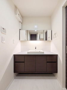 ＴＪＰ白楽 303号-6