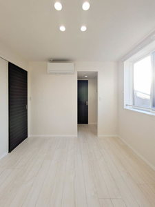 ＴＪＰ白楽 303号-10