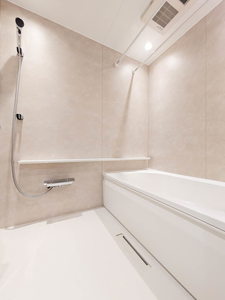 ＴＪＰ白楽 303号-11