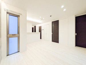 アルテアロゼア 202号-2