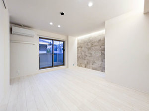 アルテアロゼア 202号-3