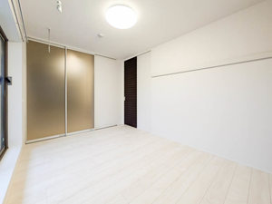 アルテアロゼア 202号-4