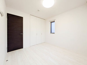 アルテアロゼア 202号-5