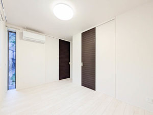 アルテアロゼア 202号-6