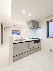 アルテアロゼア 202号-7