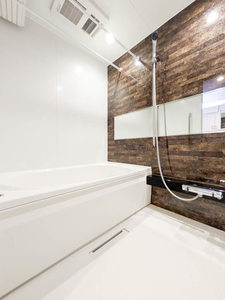 アルテアロゼア 202号-8