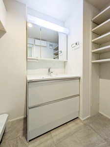 アルテアロゼア 202号-9