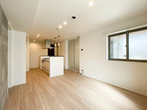 アルテアロゼア 301号-2