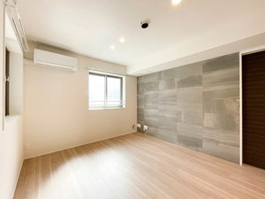 アルテアロゼア 301号-3