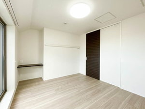 アルテアロゼア 301号-4