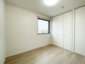 アルテアロゼア 301号-5