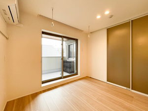 アルテアロゼア 301号-6