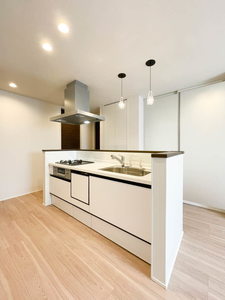 アルテアロゼア 301号-7