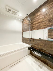 アルテアロゼア 301号-8