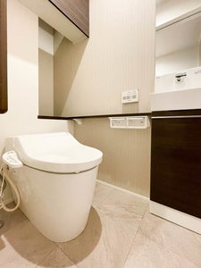 アルテアロゼア 301号-10