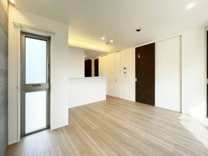 アルテアロゼア 302号-3