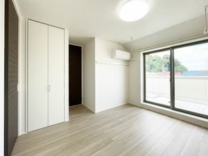 アルテアロゼア 302号-4