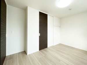 アルテアロゼア 302号-5