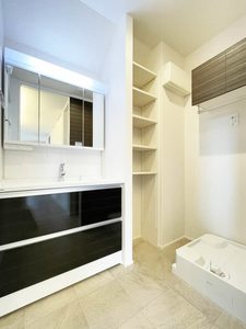 アルテアロゼア 302号-9