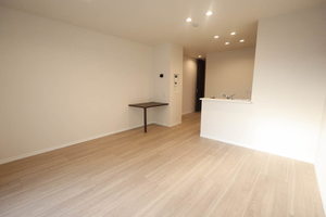 ラ　プラール 203号-7