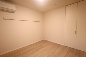 ラ　プラール 203号-8