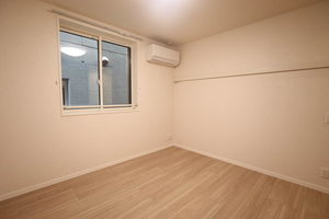 ラ　プラール 203号-9