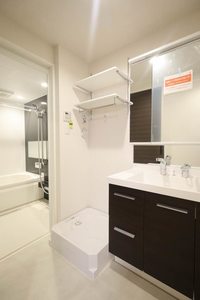 ラ　プラール 203号-11