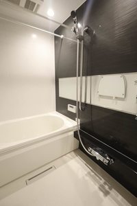 ラ　プラール 203号-12