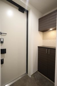 ラ　プラール 203号-14