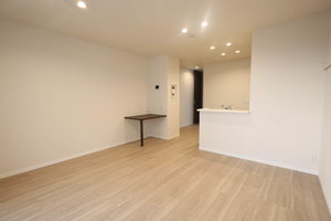 ラ　プラール 303号-6