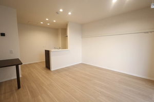 ラ　プラール 303号-7