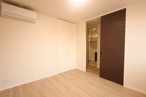 ラ　プラール 303号-8