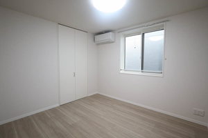 ラ　プラール 303号-9