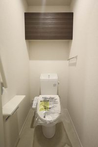 ラ　プラール 303号-13