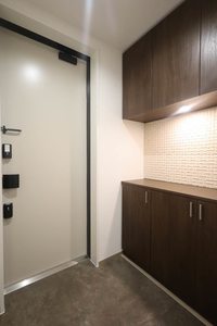 ラ　プラール 303号-14