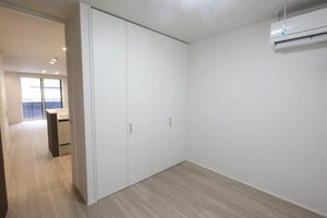 シャーメゾン横浜鶴見 103号-6