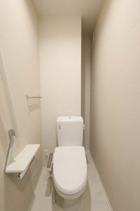 シャーメゾン横浜鶴見 103号-10