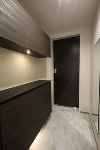 シャーメゾン横浜鶴見 201号-10