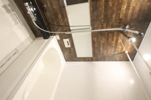 シャーメゾン横浜鶴見 202号-7