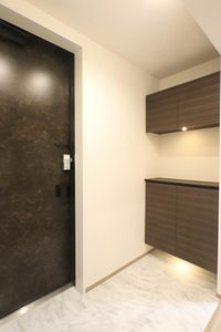 シャーメゾン横浜鶴見 202号-10