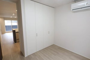 シャーメゾン横浜鶴見 203号-6