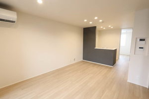 シャーメゾン横浜鶴見 303号-3