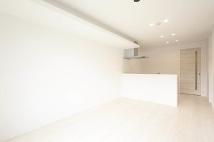 プレミアス アサヒ 101号-2