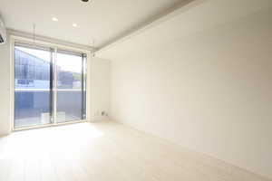 プレミアス アサヒ 101号-3