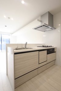 プレミアス アサヒ 101号-4