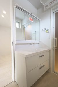 プレミアス アサヒ 101号-7